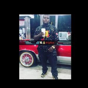 Meet your Posher, Gamble